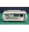 Function Generator